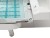 Maszyna do szycia Janome Memory Craft 550E Automatyczna