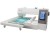 Maszyna do szycia Janome Memory Craft 550E Automatyczna