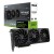 Karta graf. ASUS PRIME RTX 5060 TI 16GB OC