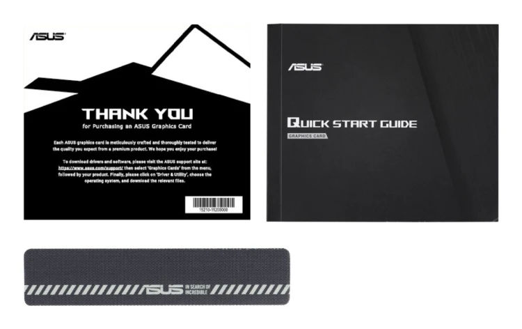 Karta graf. ASUS PRIME RTX 5060 TI 16GB OC