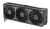 Karta graf. ASUS PRIME RTX 5060 TI 16GB OC