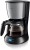 Philips Daily Collection Ekspres do kawy HD7459/20