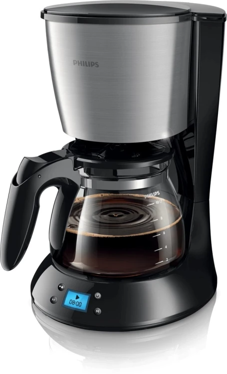 Philips Daily Collection Ekspres do kawy HD7459/20