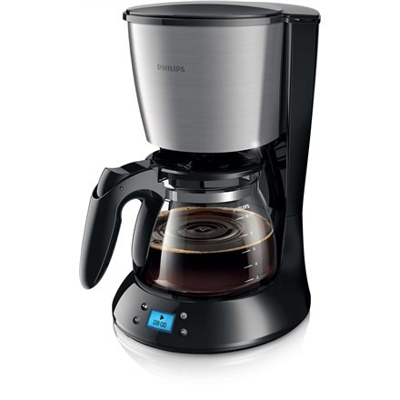Philips Daily Collection Ekspres do kawy HD7459/20