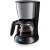 Philips Daily Collection Ekspres do kawy HD7459/20