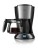 Philips Daily Collection Ekspres do kawy HD7459/20