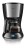 Philips Daily Collection Ekspres do kawy HD7459/20