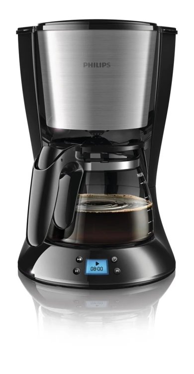 Philips Daily Collection Ekspres do kawy HD7459/20