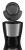 Philips Daily Collection Ekspres do kawy HD7459/20