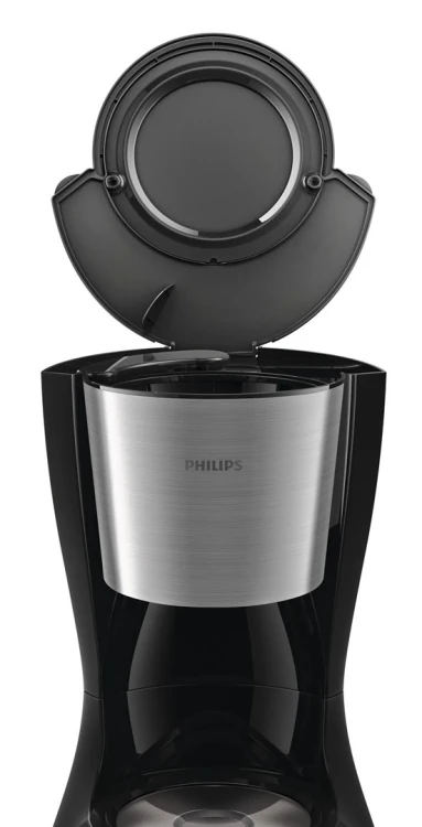 Philips Daily Collection Ekspres do kawy HD7459/20