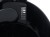 Philips Daily Collection Ekspres do kawy HD7459/20