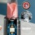 Philips 5000 series Blender HR2766/00 z serii 5000