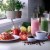 Philips 5000 series Blender HR2766/00 z serii 5000