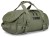 Thule Chasm TDSD301 Olivine sportowa torba 30 l Poliester Oliwkowy