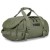 Thule Chasm TDSD301 Olivine sportowa torba 30 l Poliester Oliwkowy