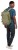 Thule Chasm TDSD301 Olivine sportowa torba 30 l Poliester Oliwkowy