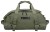 Thule Chasm TDSD301 Olivine sportowa torba 30 l Poliester Oliwkowy
