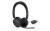 Yealink WH68 Hybrid with Charging Stand Headset