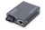 Digitus Media konwerter RJ45 10/100Base-TX na SC duplex 100Base-FX, Tx/Rx 1310nm, 20 km