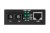 Digitus Media konwerter RJ45 10/100Base-TX na SC duplex 100Base-FX, Tx/Rx 1310nm, 20 km