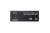 Digitus Media konwerter RJ45 10/100Base-TX na SC duplex 100Base-FX, Tx/Rx 1310nm, 20 km