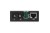 Digitus Media konwerter RJ45 10/100Base-TX na SC duplex 100Base-FX, Tx/Rx 1310nm, 20 km