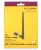 DeLOCK 12535 karta sieciowa RF Wireless