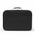 DICOTA Eco Multi Plus BASE 39,6 cm (15.6") Aktówka Czarny