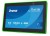 iiyama TW1625LASC-B3PNR wyświetlacz do sal konferencyjnych. 39,6 cm (15.6") 1920 x 1080 px LED Wi-Fi 6 (802.11ax), Wi-Fi 5 (802.11ac), Wi-Fi 4 (802.11