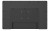 iiyama TW1625LASC-B3PNR wyświetlacz do sal konferencyjnych. 39,6 cm (15.6") 1920 x 1080 px LED Wi-Fi 6 (802.11ax), Wi-Fi 5 (802.11ac), Wi-Fi 4 (802.11