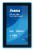 iiyama TW1625LASC-B3PNR wyświetlacz do sal konferencyjnych. 39,6 cm (15.6") 1920 x 1080 px LED Wi-Fi 6 (802.11ax), Wi-Fi 5 (802.11ac), Wi-Fi 4 (802.11