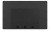 iiyama TW1625LASC-B3PNR wyświetlacz do sal konferencyjnych. 39,6 cm (15.6") 1920 x 1080 px LED Wi-Fi 6 (802.11ax), Wi-Fi 5 (802.11ac), Wi-Fi 4 (802.11
