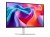 DELL Plus S2725DSM monitor komputerowy 68,6 cm (27") 2560 x 1440 px Quad HD LCD Biały