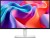 DELL Plus S2725DSM monitor komputerowy 68,6 cm (27") 2560 x 1440 px Quad HD LCD Biały