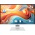 MSI PRO MP241WDE E14V 60.5cm FHD 16:9 VA DP HDMI