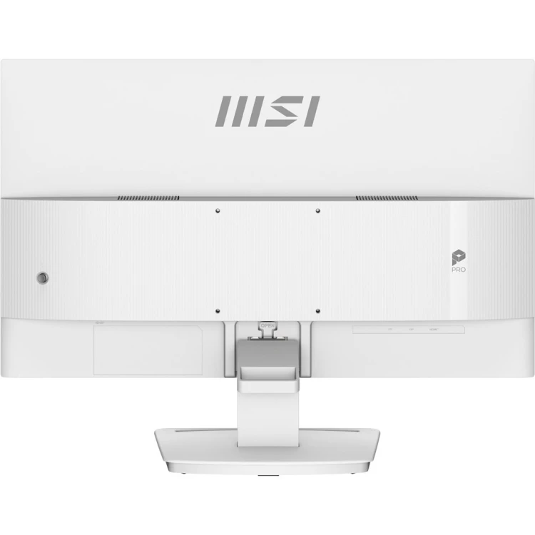 MSI PRO MP241WDE E14V 60.5cm FHD 16:9 VA DP HDMI