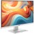 MSI PRO MP241WDE E14V 60.5cm FHD 16:9 VA DP HDMI