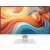 MSI PRO MP241WDE E14V 60.5cm FHD 16:9 VA DP HDMI