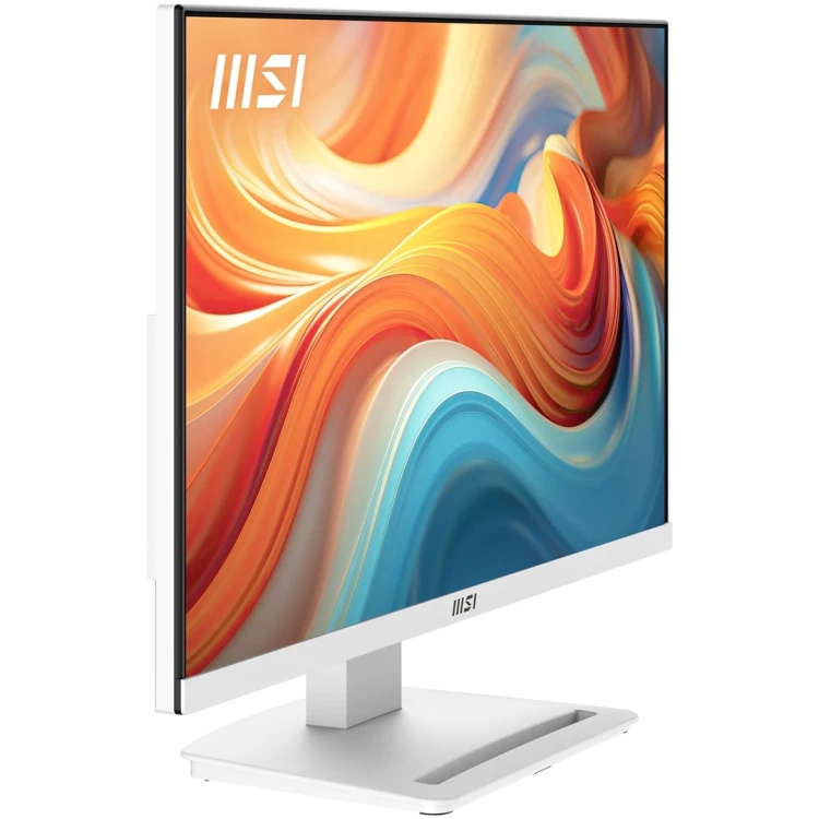 MSI PRO MP241WDE E14V 60.5cm FHD 16:9 VA DP HDMI