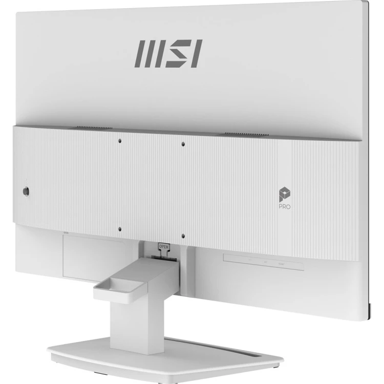 MSI PRO MP241WDE E14V 60.5cm FHD 16:9 VA DP HDMI
