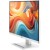MSI PRO MP241WDE E14V 60.5cm FHD 16:9 VA DP HDMI