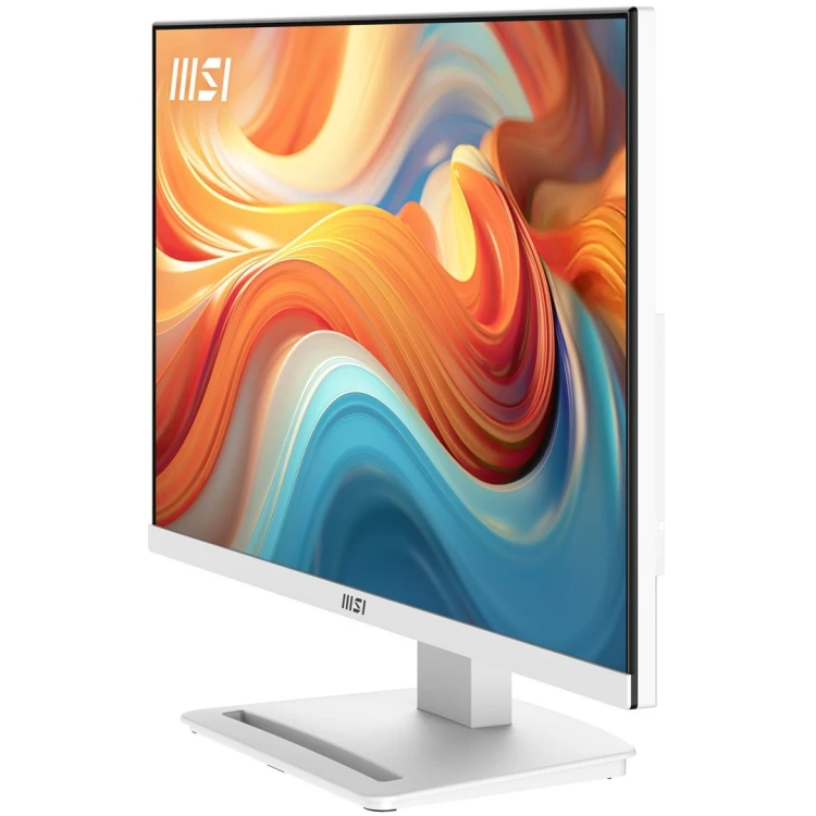 MSI PRO MP241WDE E14V 60.5cm FHD 16:9 VA DP HDMI
