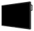 AG neovo TTN-4301 109,2cm        black (Speditionsversand)