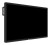 AG neovo TTN-4301 109,2cm        black (Speditionsversand)