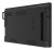 AG neovo TTN-4301 109,2cm        black (Speditionsversand)