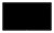 AG neovo TTN-4301 109,2cm        black (Speditionsversand)