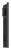 AG neovo TTN-4301 109,2cm        black (Speditionsversand)
