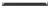 AG neovo TTN-4301 109,2cm        black (Speditionsversand)