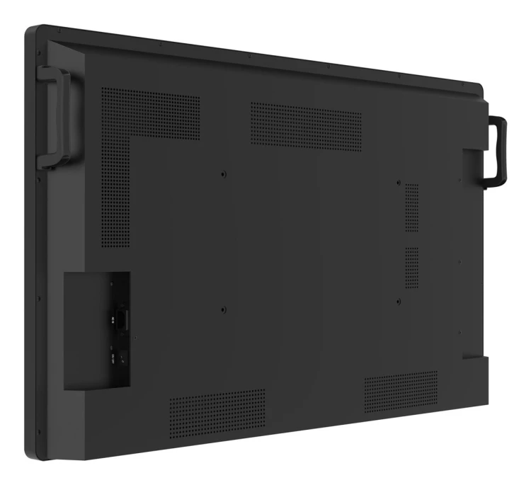 AG neovo TTN-4301 109,2cm        black (Speditionsversand)