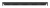AG neovo TTN-4301 109,2cm        black (Speditionsversand)